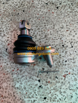 Rotuyn trụ đứng Honda CRV 2012-2017 TH