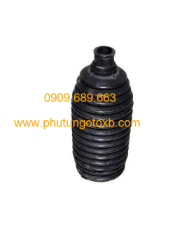 Chụp bụi thướt lái Ford Laser, Premacy 2005 TH FORD LASER 1.6 /2003
