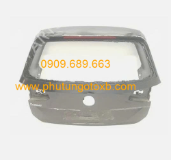 Cốp sau Ford Focus 2015-2018 CH( 5 cửa) Ford Focus 1.6 2015 5 cửa