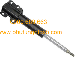 Giảm xóc trước Mercedes Printer TH 
