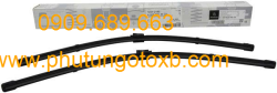 Gạt mưa trước Mercedes GLC250 2014-2018,GLC X253 CH 