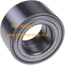 Bạc đạn bánh trước Kia K3, Forte, Avante TH
