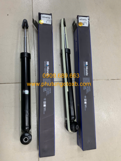 Giảm xóc sau Kia Morning 2012-2020 TH