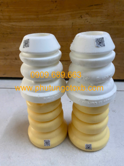 Tăm bông BMW F20, F21, F30, 320i,328i, F30 2011-2015 TH