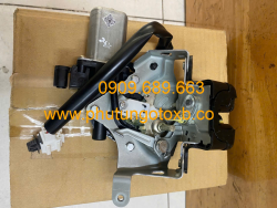 Khóa cốp sau Mazda CX8 2019-2025 CH
