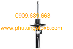 Giảm xóc trước Mazda 3 2019-2021 CH