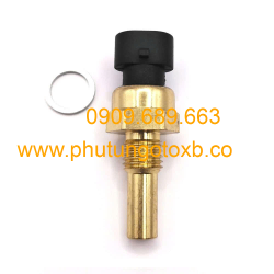 Cảm biến nhiệt độ nước Chevrolet Aveo Optra, Laceti, Matiz TH