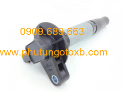 Mobin Ford Ecosport 1.5 2018-2020 CH