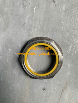 Ốc may ơ bánh sau Ford Transit 2012-2022 JMC  Ford transit 2014