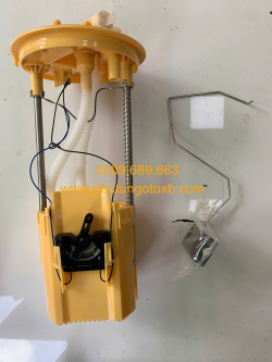 Bơm dầu trong thùng dầu Ford Tránit 2009-2022 JMC
