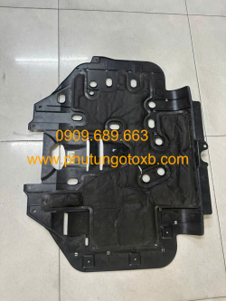 Chắn bùn gầm máy Honda City 2015-2021 CH