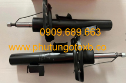 Giảm xóc trước Ford Mondeo 2.0, 2.3, 3.0 2003-2008 CH 