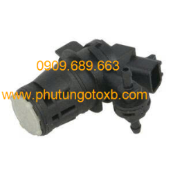 Motor bơm nước rửa kính Mazda CX8 2018-2022, Toyota Lexus TH