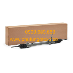 Thướt lái Toyota Yaris 2007-2012, Vios CH 
