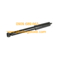 Giảm xóc sau Ford Mondeo 2.3 2008-2012 LH/RH TH Ford Mondeo 2.3 2008