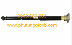Giảm xóc sau Ford Ecosport 2014 LH /RH TH Ford Ecosport 1.5 /2014