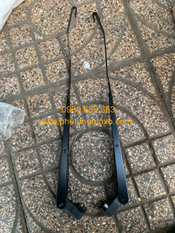 Gạt mưa trước Isuzu NQR 550 TH