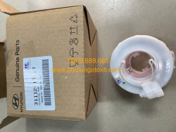 Lọc xăng Hyundai Grand I10, Accent,Tucson, Sorento, Sportage TH