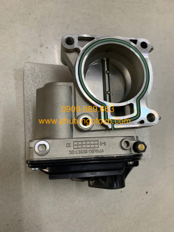 Họng ga Ford Focus 1.8, 2.0 2006-2011,Fiesta 2010, Mondeo 2.0, 2.3 TH Ford Focus 2.0 2009