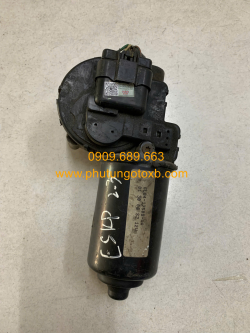 Motor gạt mưa trước Ford Escape 2001-2007 Bãi
