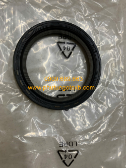 Phốt đầu cốt máy Peugeot 1.6 5008 2015 TH( Phốt trục cơ)