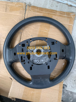 Vô lăng Mitsubishi Xpander Bãi