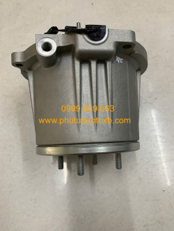Motor cầu sau Mazda CX-3 CX-5 CX-9 2.0L 2.5L TH