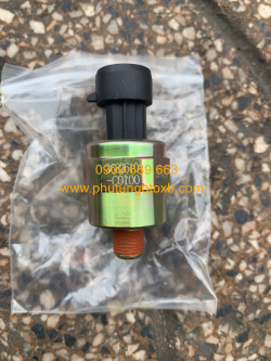 Cảm biến báo hơi Dongfeng Cumin