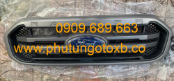 Galang Ford Ranger 2019-2020 Bãi
