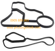 Ron xương hàn nhớt BMW 320 CH( số 4)  
