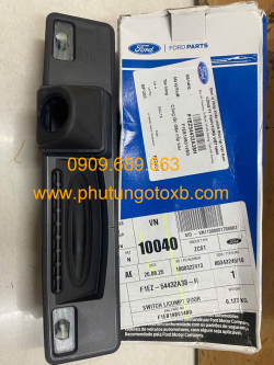 Tay mở cốp sau Ford Focus 2015-2018 CH