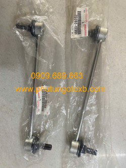 Rotuyn cân bằng trước Toyota Lexus RX300, R350, RX330, RX450, Siena CH