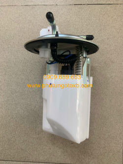 Bơm xăng Kia Spectra TH 