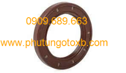Phốt đuôi hộp số Toyota Fortuner, Hiace CH