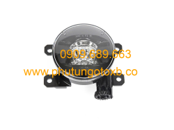 Đèn cản trước Ford Ranger 2022-2025, Everest 2022-2025 CH
