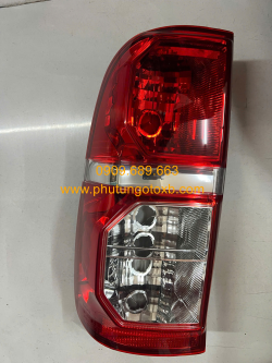 Đèn lái sau Toyota Hilux 2012-2016 LH/RH TH