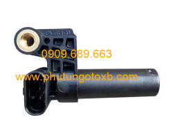 Cảm biến cốt máy Ford Ranger 2.2, 3.2 2012-2018, Everest 2016-2018, Mazda BT50 2.2 2016 CH 3 CHẤU Ford Everest 2015