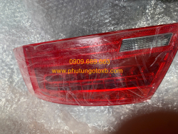 Đèn lái sau Audi A5 2012 CH 