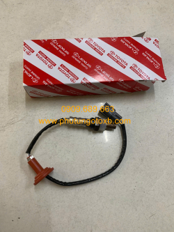Cảm biến oxy Toyota Previa 2006-2013 TH