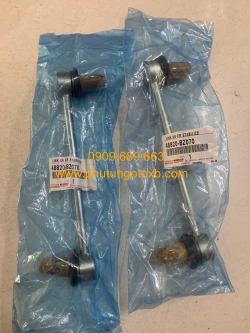 Rotuyn cân bằng trước Toyota Rush CH
