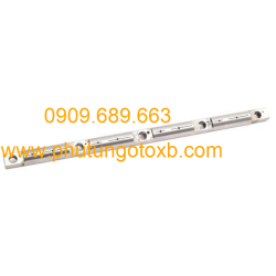 Ống sáo Hyundai Morning, GETZ, I10, Picanto CH (ống rail,Ống dẫn nhiên liệu)