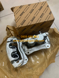 Cùm thắng trước Toyota Lexus RX350,450 TH