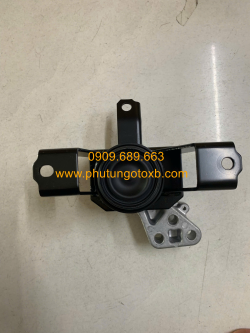 Cao su chân máy Mitsubishi Xpander 2018-2021 CH