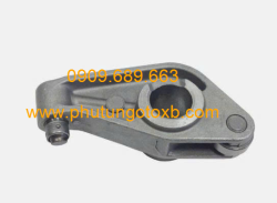 Cò mổ dài Ford Transit 2001-2006 TH