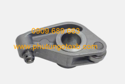 Cò mổ ngắn Ford Transit 2001-2006 TH