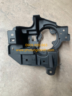 Đế bắt đèn cản Mazda cx5 2013-2017 TH