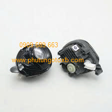 Đèn cản trước Mazda CX5 2012-2016 TH
