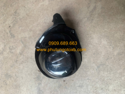 Đèn cản trước Mazda CX5 2018-2020 TH