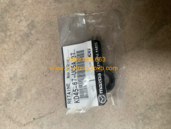 Vành cảm biến Mazda CX5 2018-2022 TH 