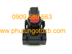 Cảm biến va chạm trước Mazda CX5, CX3, CX6 2013-2016 CH( cảm biến lùi) 